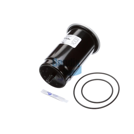 Bendix Air Brake Dryer, 107796PG 107796PG